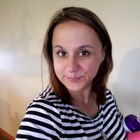 Jennifer Phillips Email & Phone Number