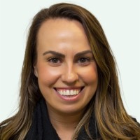 Wilderness School Employee Olivia Stapleton-Pitt's profile photo