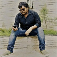 Hareesh M Email & Phone Number