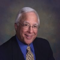 Paul Scheinberg Email & Phone Number