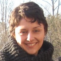 Brasher Design Employee Victoria Kraushar-Plantholt's profile photo