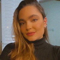 Constec Contábil Employee Natasha Cardoso's profile photo