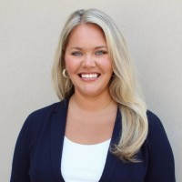 Emily Ledford Email