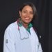 Urocenter Employee Elocias de Fatima Marques Paiva's profile photo