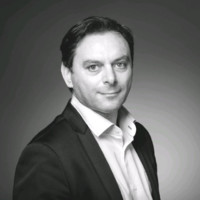 Laurent Oxymetal Email & Phone Number