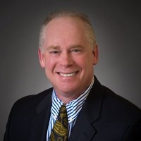Corporate Finance Associates Employee Cliff Kendel's profile photo