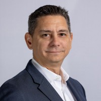 Rick Mancinelli Email & Phone Number