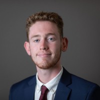 Joseph Haggerty Email & Phone Number