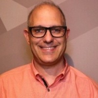 Jonathan Bromberg Email & Phone Number