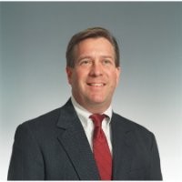 Friedman & Feiger, LLP Employee Richard Bobowski's profile photo