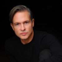 Hotel Savant Employee John Jahnke's profile photo