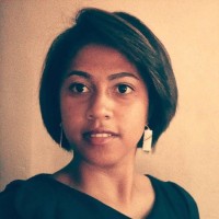 ABC Madagascar Employee Mirasoa Razanadravao's profile photo