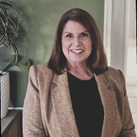 Deanna Anderson Email