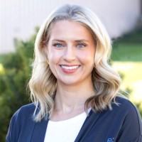 Perfection Group Employee Victoria Gough Fancher's profile photo