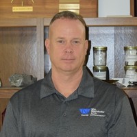 David Idell Email & Phone Number