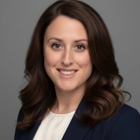 Rockland Recovery Treatment Centers, LLC Employee Ashley Icadc's profile photo