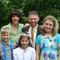 James Steska Email & Phone Number