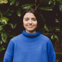Hannah Kelly Email