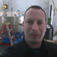Peter Rinaldi Email & Phone Number
