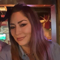 Debbie Arriaga Email & Phone Number