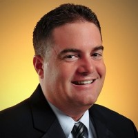 Solar Savings Direct Employee Mike Smith's profile photo