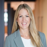 First Mortgage Services Employee Shakira Allen's profile photo