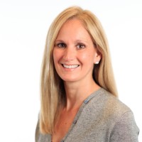 Colleen Kinlund Email & Phone Number