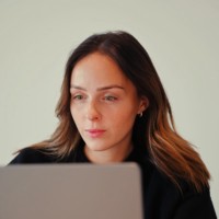 Natasha Heneghan Email & Phone Number