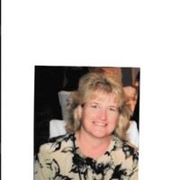 Cathy Pugh's profile photo