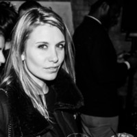 Luxe Living Realty Employee Taryn Crampton's profile photo