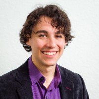 Daniel Velasquez Neira Email
