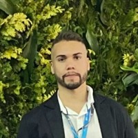 loomtech Employee Gustavo Costa's profile photo