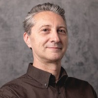 Athon Svizzera Employee Marco Stefanini's profile photo