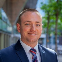 Walgreens Employee Mike Pollard's profile photo