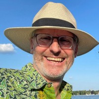 Klaus Schilder Email