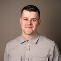 Tom McGuire Email & Phone Number