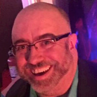 Robert Graham Designs Employee David Proper's profile photo