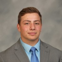 D56 Construction Employee Ethan Cramer's profile photo
