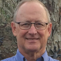 National Oilwell Varco Employee David McGehee's profile photo