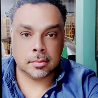 Victor Santos