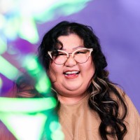 Christine Her Email & Phone Number