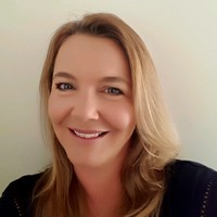 Chick-fil-A Corporate Support Center Employee Melissa Eason's profile photo