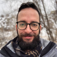Broadwing Employee Jonathan Dietz's profile photo