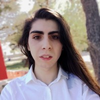 Froneus Employee Heber Damián Alturria's profile photo