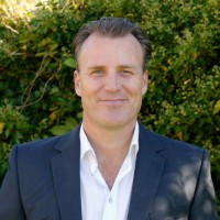 Lars Harpoth Email