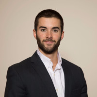 Alchemi Wealth LLC Employee Michael Johnson's profile photo
