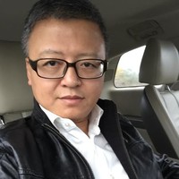 Fastprint Circuit Employee John Zeng's profile photo