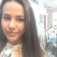 Sibelle Portes's profile photo