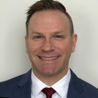 Phil Openshaw Email & Phone Number