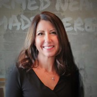 Seagate Technology Employee Randi Jackson's profile photo